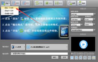 查看苹果版本,实际应用解析说明&iPad_v9.834