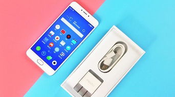 红米怎么区分版本,调整计划执行细节-进阶版_v10.799