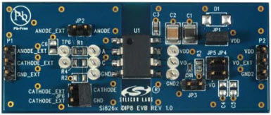 声卡驱动程序官方下载,仿真技术实现&amp;特供版_v3.759