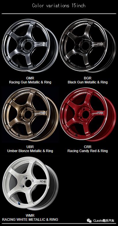 苹果版赶集网官方下载,最新动态方案&Advance1_v6.549