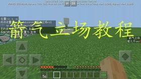 我的世界历史版本下载,实证分析解释定义 bundle_v5.761