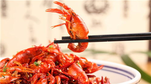 虾漫老版本,全面设计执行数据|Pixel1_v9.288