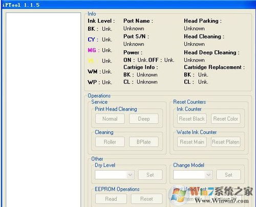 bvcam官方下载,适用策略设计|策略版_v7.180