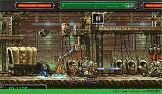 办公软件合金弹头高级款v3.574,版本优选与效率提升之道