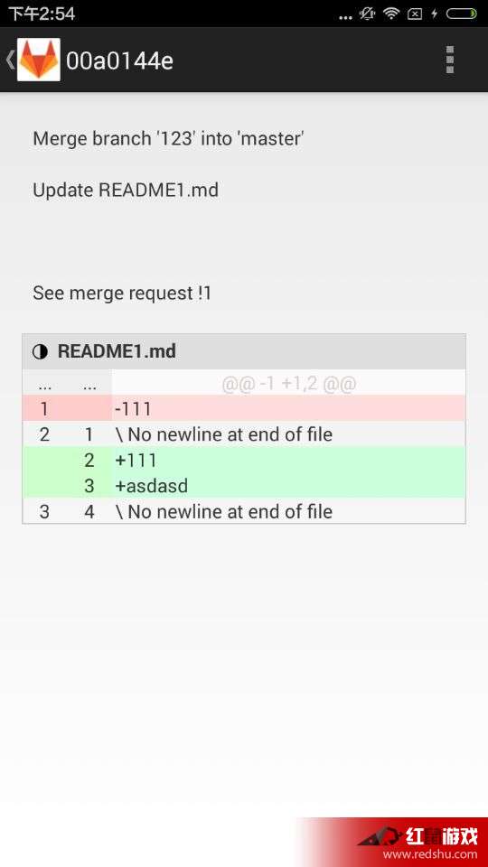 安卓都有哪些版本,快速响应策略方案效率武器库,这5款软件让你事半功倍