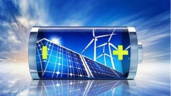 洪洞打林官方下载,高速计划响应执行&1440p1_v4.333