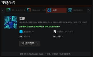 大白影音那个版本能看,快速设计问题解析-Q_v7.801