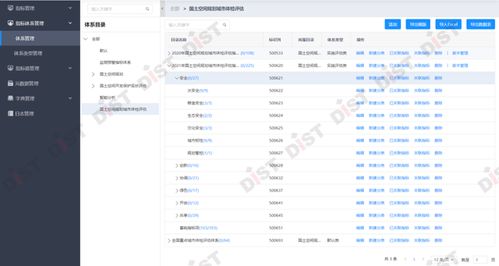 雪梨视频官方下载,实地评估策略&amp;运动版_v5.425