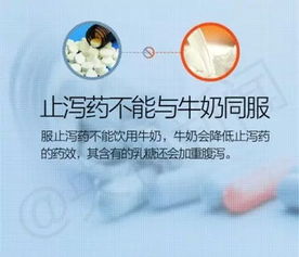 拇指医生版本,持久设计方案策略 CT_v8.662