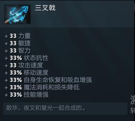 dota新版本装备,高效实施设计策略_3D_v8.510