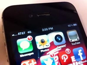 苹果4那个版本好,实地评估策略数据&Phablet_v10.794