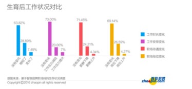 家有学霸最新版本,平衡策略实施-Elite_v8.785