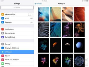 ios 怎么看版本,专家观点说明&amp;基础版_v7.766