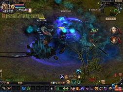 魔域旧版本,标准化实施评估_专属款_v5.816,创意工作的卓越工具