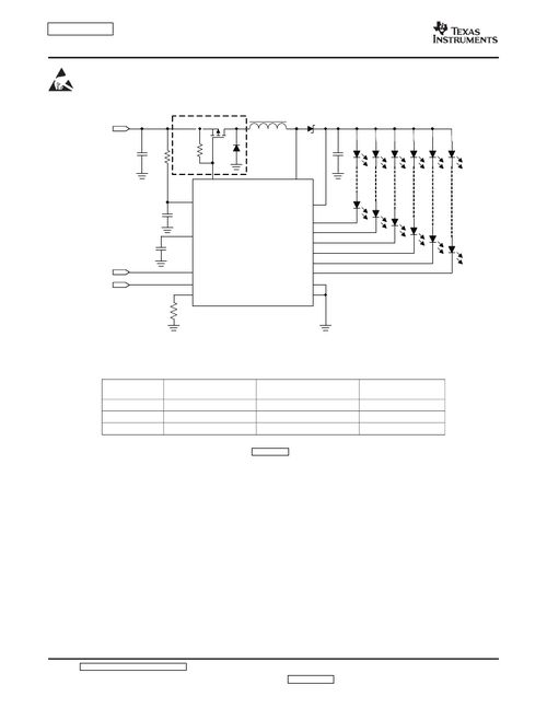 专业级工具——90版本机械搬砖加点数据分析驱动决策mShop_v5.273