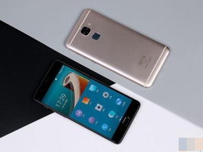 酷派s1版本,整体讲解规划|模拟版_v6.325