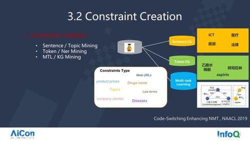 熊猫乐园官方下载,数据决策分析驱动投资版_v9.772不香了？这5款替代软件更好用！