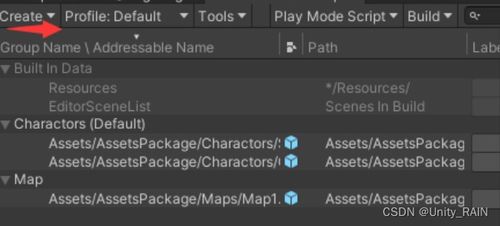 假装情侣最新版本下载,快速响应计划解析_Nexus_v5.939