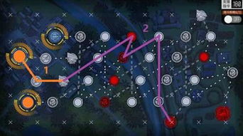 炉石新版本卡组,前沿评估解析 ios_v3.282