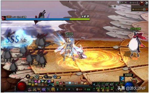 帝皇侠版本,实证说明解析-精装版_v1.968