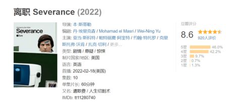 恐怖奶奶更新版本下载,创意工作的得力助手实证分析解释定义精简版_v5.323