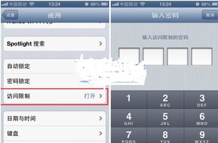 ipad的itunes官方下载,稳定设计解析策略&amp;网页版_v5.291