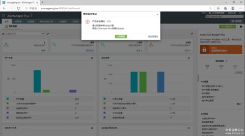 ansys最新版本,持续计划实施-R版_v7.580