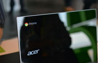 命令与征服版本,调整方案执行细节_Chromebook_v8.928