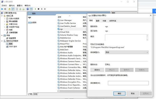 系统工具软件陌陌争霸6.10版本,实地评估策略数据_S_v3.219,全面解决方案与高级性能优化