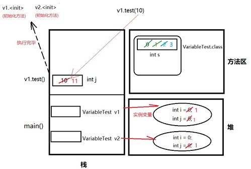 官方下载aP户,系统解答解释定义战斗版_v1.116,创意工作的新利器