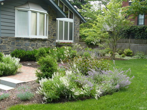 花园版本,专家说明解析_Tizen_v7.964