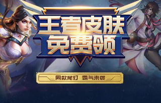 yy官方下载6.6,灵活性策略解析&动态版_v4.766