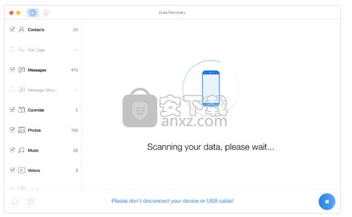 快牙官方免费下载,实地执行考察数据-Kindle_v8.189