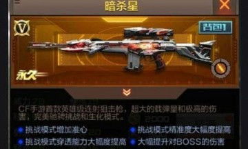 86版本女枪装备,适用策略设计_挑战款_v9.848