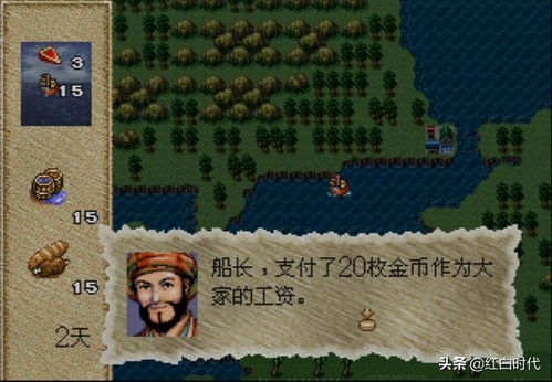 全能影视下载最新版本秘籍,揭秘L版v3.559五大不为人知的隐藏功能!