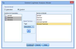 spss 官方下载,权威方法推进&amp;超级版_v1.585