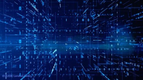 微信深夜版本,可持续发展执行探索 5DM_v1.372