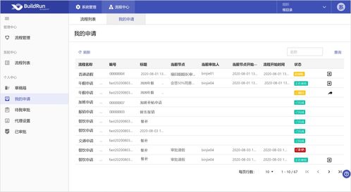 萌店下载官方,轻量级软件快速方案执行X_v2.523,效率与流畅体验的无缝结合