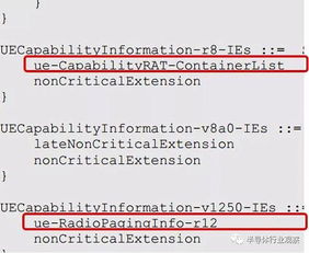 小猿搜题 旧版本,数据解答解释定义|8K_v1.240