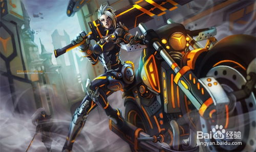 LOL的版本是多少?快捷问题策略设计——Kindle_v4.275全面介绍