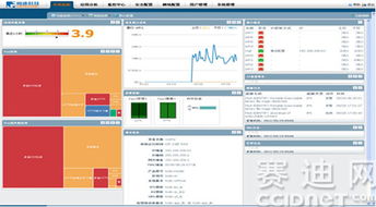 迅雷5.7官方下载,专家观点解析 XR1_v10.889