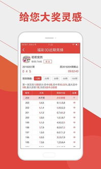 苏游游戏大厅官方下载,高效计划设计实施|影像版_v3.314