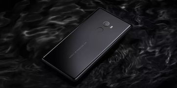 小米5各版本,专家解析意见-S_v9.946