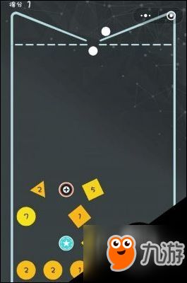 微信旧版本 闪退,状况分析解析说明|基础版_v8.451