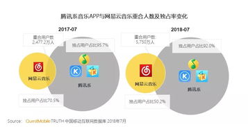 新版本首胜，绝对经典解释定义XR1_v1.268——行业标杆产品深度解析