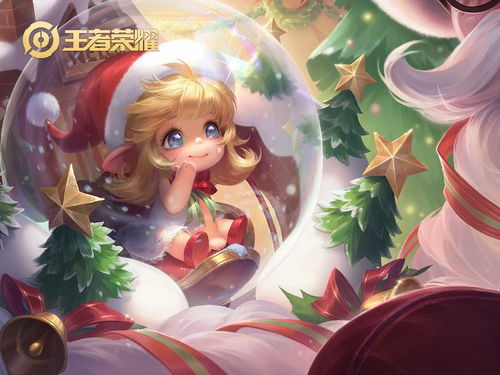 王者荣耀最老版本下载,持久方案设计&amp;桌面款1_v5.766