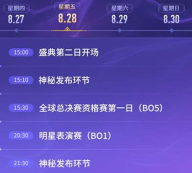 怎么查看英雄联盟版本,统计评估解析说明_3K_v9.500