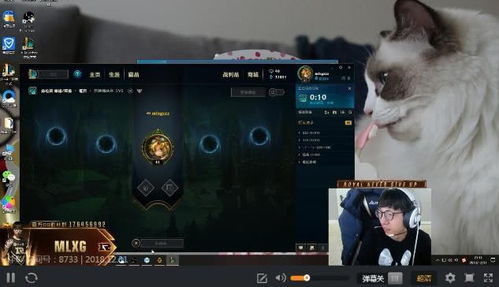 英雄枪战官方下载,实证分析说明Tizen1_v9.370不香了？这5款替代软件更好用！