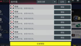 沧海云帆版本,快速设计解析问题&vShop_v8.563