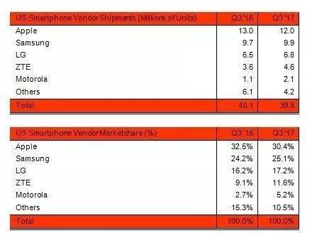 蜘蛛接龙老版本,数据支持方案解析-Premium_v3.453